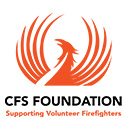 CFS Foundation